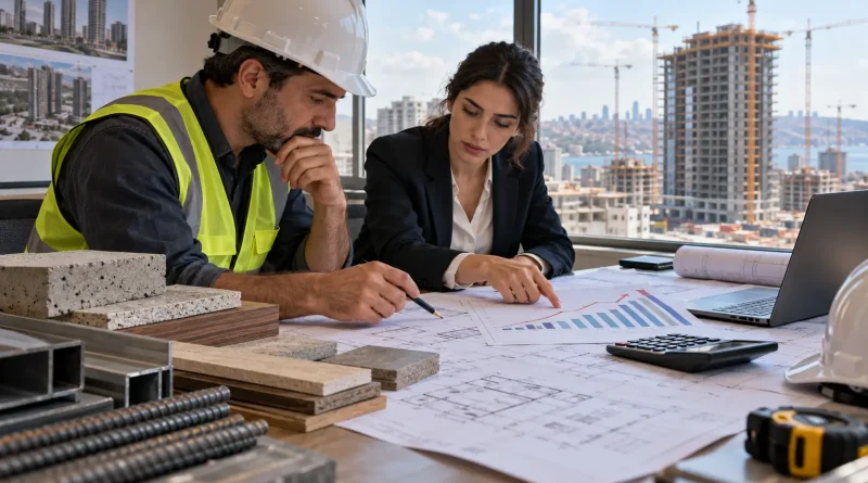 0a810e63fa7f328b99b917fa58ff8aa8 1