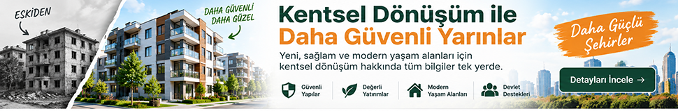 Anasayfa 19 banner2