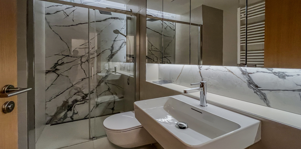 Banyo Tadilatı Nasıl Yapılır? Doğru İş Sırası ve Dikkat Edilecekler